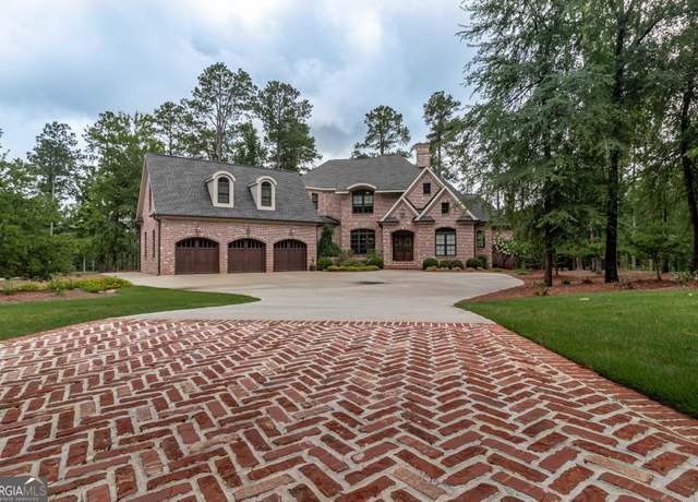 Property at 1814 Champions Cir, Evans, GA 30809, 5 beds, 5.5 baths