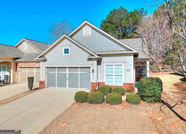 Property at 1101 Summer Station St, Greensboro, GA 30642, 2 beds, 2 baths