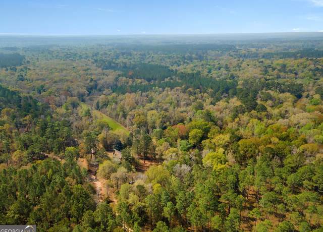 Property at 4103 Hadley Ferry Rd, Cairo, GA 39828, 2 beds, 2.5 baths