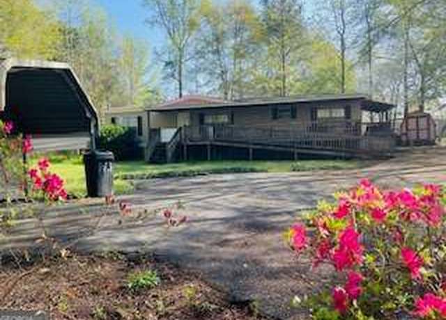 Property at 143 N Little River Run SW #386, Eatonton, GA 31024, 3 beds, 2 baths