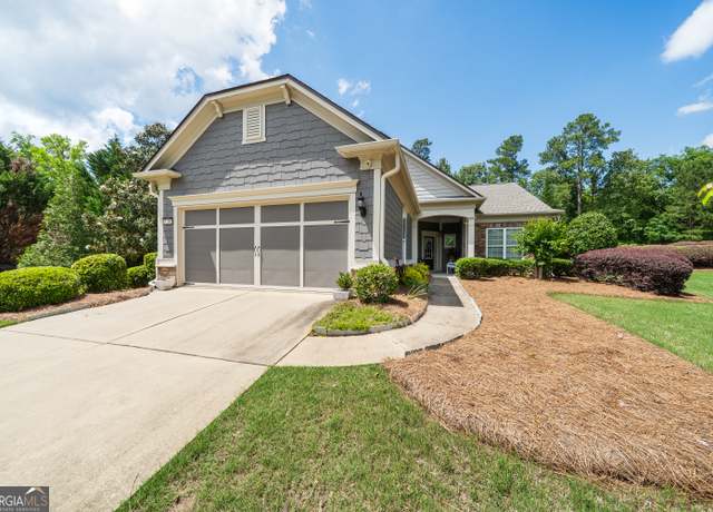 Property at 1200 Seaworthy Rd, Greensboro, GA 30642, 2 beds, 2 baths
