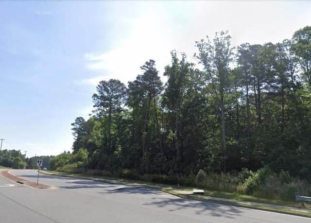 Property at 3315 Castleberry Rd, Cumming, GA 30040