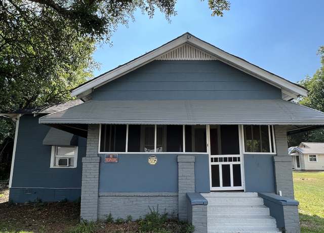 Property at 4385 Mikado Ave, Macon, GA 31206, 2 beds, 1 bath