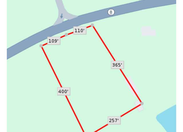 Property at 683 Winder Hwy, Lawrenceville, GA 30046
