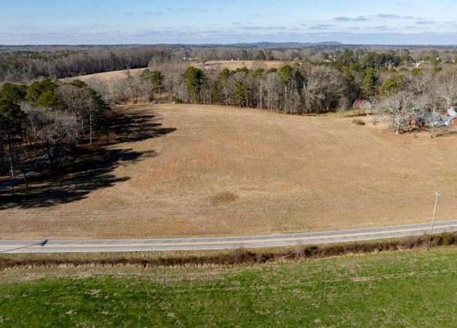 Property at 0 Old Centerpoint Rd, Carrollton, GA 30117