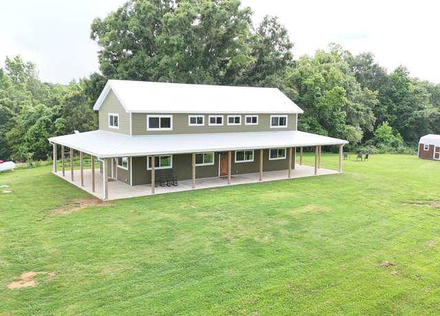 Property at 2456 Tex Smith Dr, Elberton, GA 30635, 3 beds, 2 baths