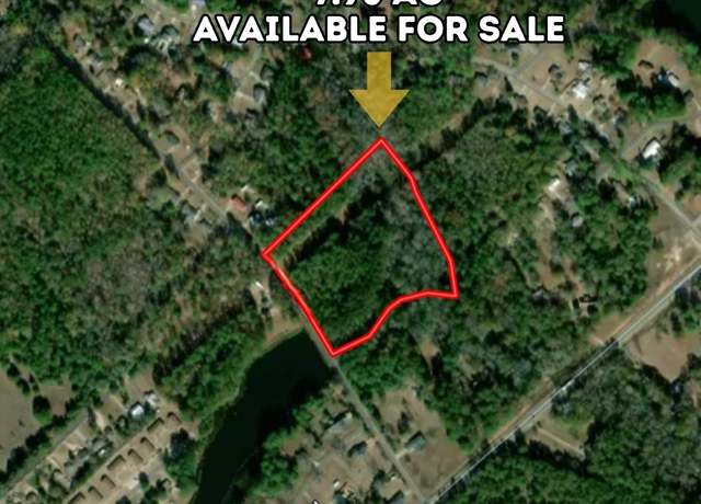 Property at 0 Gateway Dr, East Dublin, GA 31027