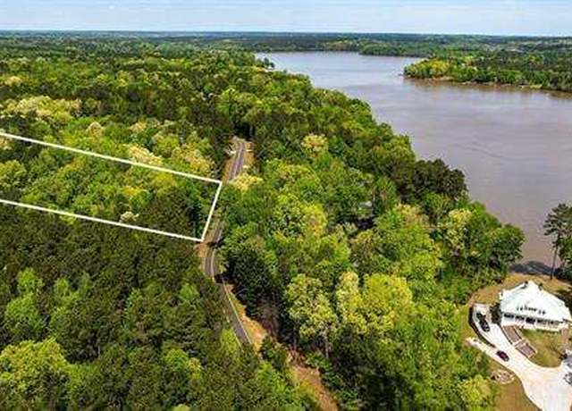 Property at 0 Apalachee Woods Trl, Buckhead, GA 30625