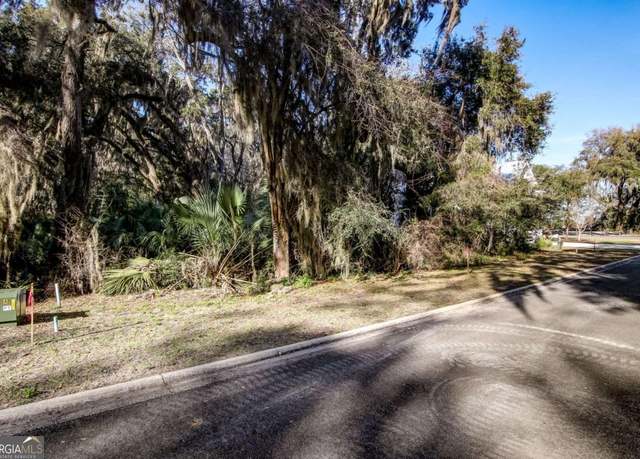 Property at 102 Doubloon Ct, St. Marys, GA 31558