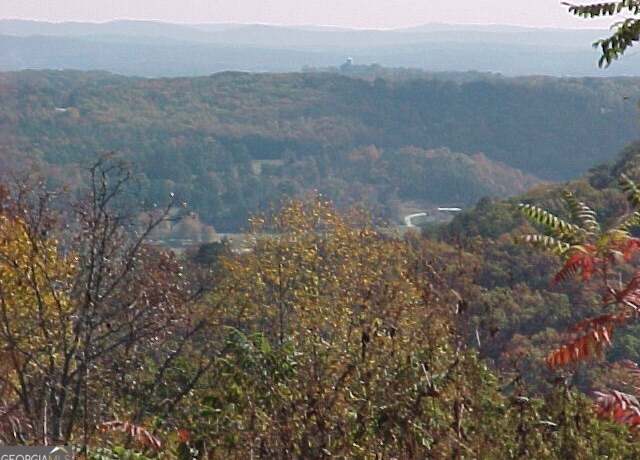 Property at 2255 Nick-a Jack Rd, Flintstone, GA 30725