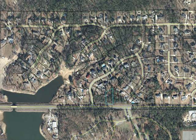 Property at 6671 Moseley Dixon Rd, Macon, GA 31220