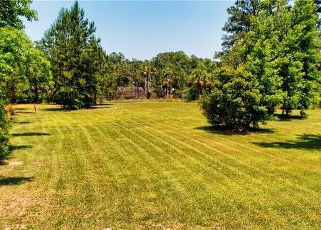 Property at 1143 River Oaks, Brunswick, GA 31523