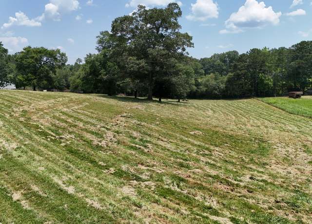 Property at 1.0 ACRES-A Bar Rod Rd, Demorest, GA 30535