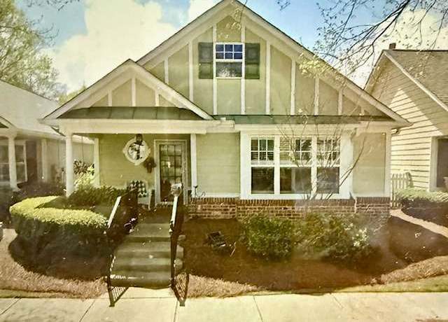 Property at 4503 Flowering Br, Powder Springs, GA 30127, 3 beds, 2 baths