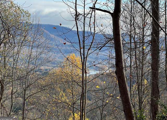 Property at TRACT 1 Hidden Smt, Hiawassee, GA 30546