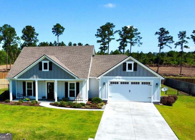 Property at 13 Willow Way Unit N/A, Tifton, GA 31793, 3 beds, 2 baths