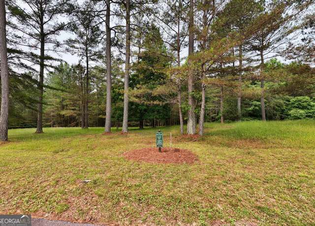 Property at LOT 45 Sweetwater Ln, Blairsville, GA 30512