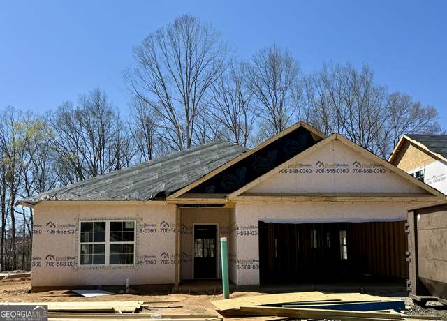 Property at 9877 Paddock Ct, Midland, GA 31820, 4 beds, 2 baths