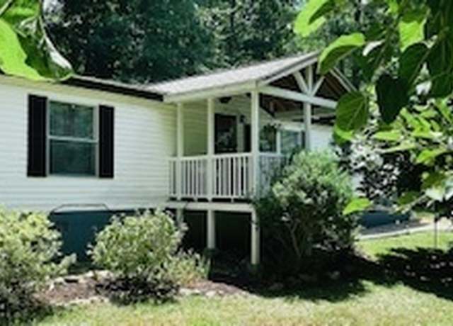 Property at 102 Julep Dr, Eatonton, GA 31024, 3 beds, 3 baths