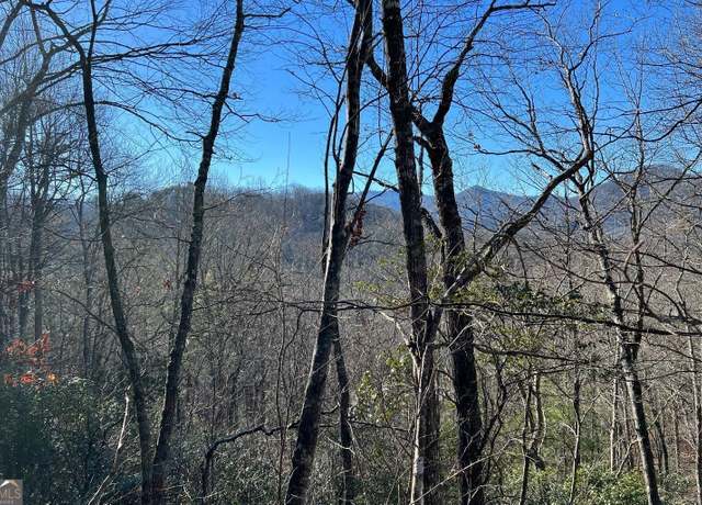 Property at LOT 33 Fodder Creek Mill Dr, Hiawassee, GA 30546