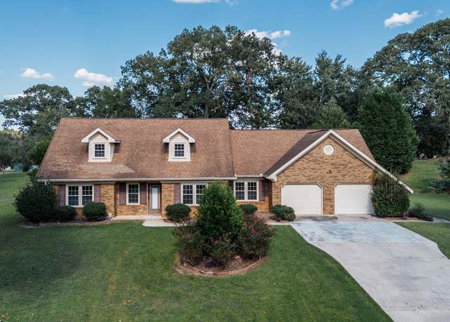 Property at 111 Glacier Trl, Warner Robins, GA 31088, 4 beds, 2.5 baths