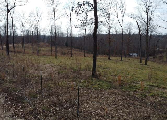 Property at 2.16 ACRES Garrison Rd, Cornelia, GA 30531