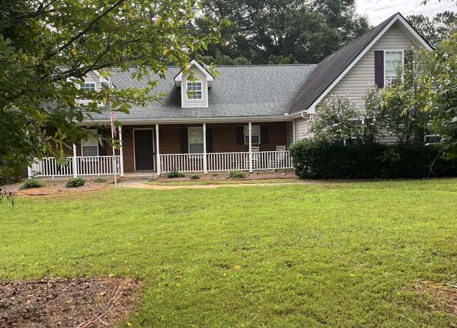 Property at 148 Leguin Forest Dr, Locust Grove, GA 30248, 3 beds, 2 baths