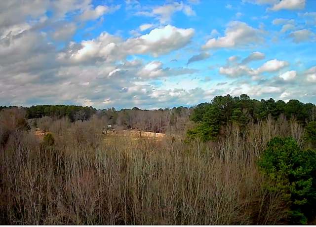 Property at 0 Lyle Jones Pkwy, Lafayette, GA 30728