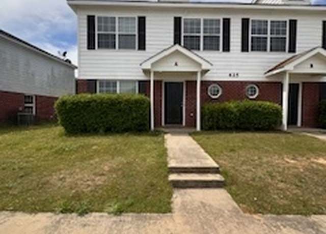 Property at 625 Mill Stone Blf Unit A, Monroe, GA 30655, 3 beds, 2.5 baths