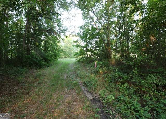 Property at 0 Kings Mill Rd #1, Wrens, GA 30833