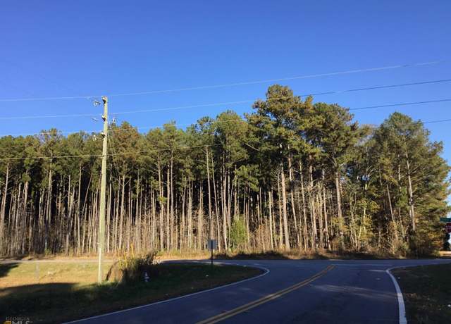 Property at 0 S Lester Mill Rd SW, Locust Grove, GA 30248