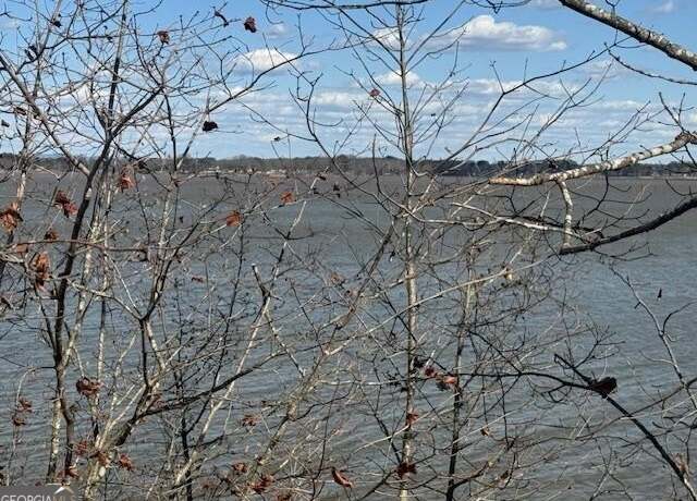 Property at LOT 5 County Rd 531 #5, Centre, AL 35960