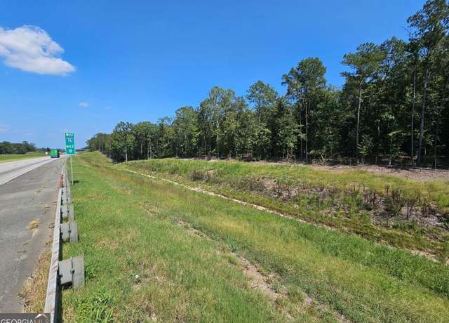 Property at 6051 Marion Rd, Macon, GA 31217