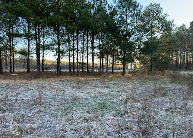 Property at 0 Sandy Cross Rd, Lexington, GA 30648
