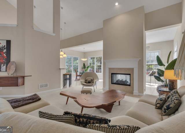 Property at 168 Maple Grove Ter, Peachtree City, GA 30269, 4 beds, 3 baths