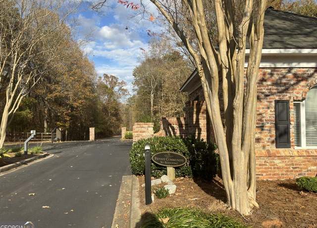 Property at 0 Commonwealth, Ninety Six, SC 29666
