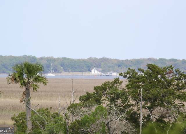 Property at 313 Galley Ln, St. Marys, GA 31558
