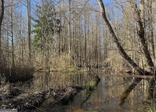 Property at 011 Mt Zion Rd, Gordon, AL 36343