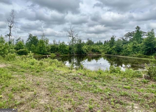 Property at 0 Folds Rd (tract D - 22.67 Acres), Carrollton, GA 30116