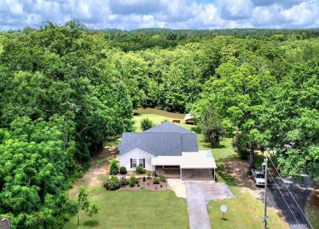 Property at 132 Water Front Dr #17, Cobb, GA 31735, 3 beds, 2 baths