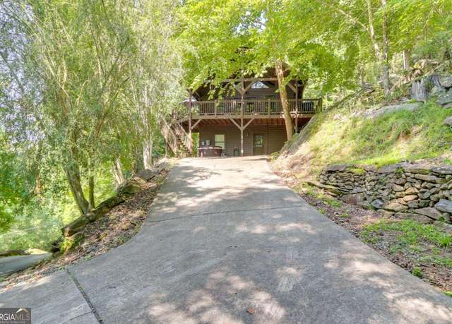 Property at 223 Novena Ct Unit 2594R, Ellijay, GA 30540, 3 beds, 2 baths