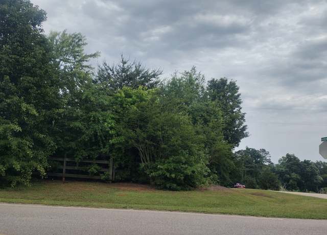 Property at 0 Pebble Creek Ln #9, Alto, GA 30510
