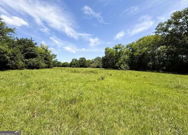 Property at 0 Addison Rd, Elberton, GA 30635
