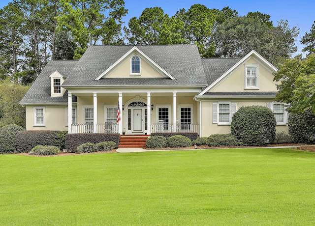 Property at 228 Westchester Dr, Griffin, GA 30223, 4 beds, 3.5 baths
