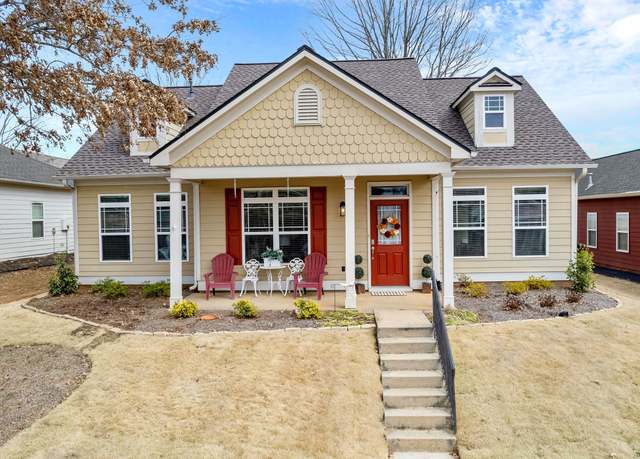 Property at 104 Majestic Dr, Newnan, GA 30265, 3 beds, 2 baths