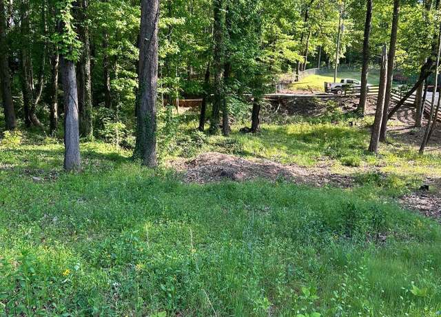 Property at 5219 Union Hl, Alpharetta, GA 30004