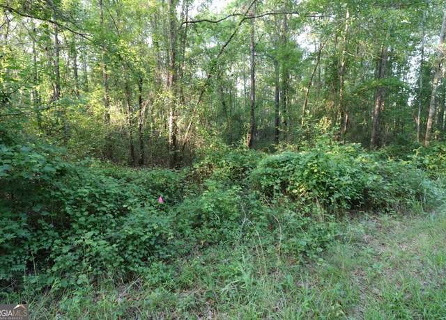 Property at 0 Kings Mill Rd #3, Wrens, GA 30833