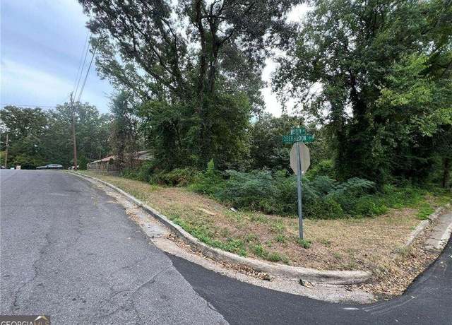 Property at 0 Westlyn Dr SW, Rome, GA 30165