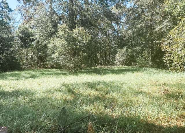 Property at 479 Brannen St, Jesup, GA 31545