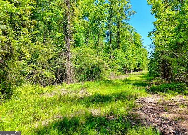 Property at 135 (LOT 5) Whispering Dale Rd, Clarkesville, GA 30523